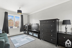 Photo 8- click for photo gallery